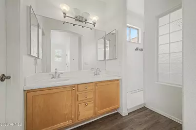 1822 E Ellis Street, Phoenix, AZ 85042 - Photo 18