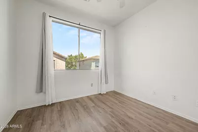 1822 E Ellis Street, Phoenix, AZ 85042 - Photo 24