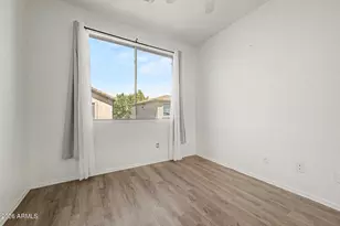 1822 E Ellis St, Phoenix, AZ 85042 - Photo 24