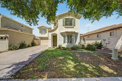 1822 E Ellis Street, Phoenix, AZ 85042 - Photo 2