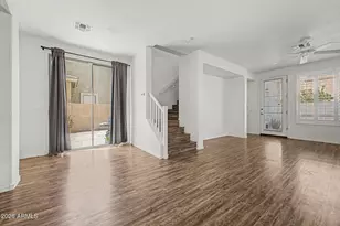 1822 E Ellis St, Phoenix, AZ 85042 - Photo 10