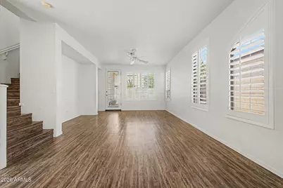 1822 E Ellis Street, Phoenix, AZ 85042 - Photo 8