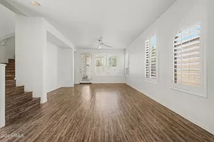 1822 E Ellis St, Phoenix, AZ 85042 - Photo 8