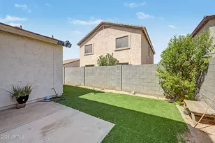 1822 E Ellis St, Phoenix, AZ 85042 - Photo 28