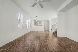 1822 E Ellis St, Phoenix, AZ 85042 - Photo 8