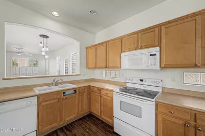 1822 E Ellis Street, Phoenix, AZ 85042 - Photo 12