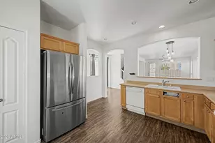 1822 E Ellis St, Phoenix, AZ 85042 - Photo 12