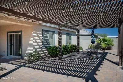 43633 W Yucca Lane, Maricopa, AZ 85138 - Photo 22