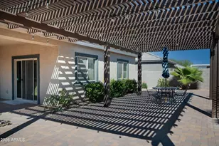 43633 W Yucca Ln, Maricopa, AZ 85138 - Photo 22