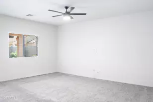 43633 W Yucca Ln, Maricopa, AZ 85138 - Photo 14