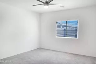 43633 W Yucca Ln, Maricopa, AZ 85138 - Photo 16