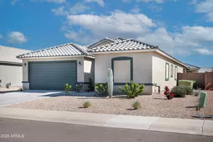 43633 W Yucca Ln, Maricopa, AZ 85138 - Photo 2