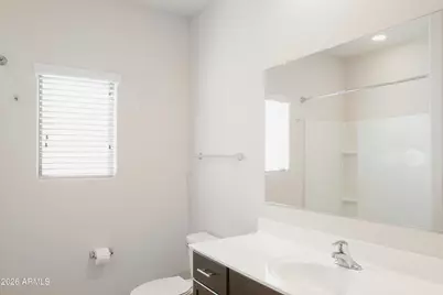 43633 W Yucca Lane, Maricopa, AZ 85138 - Photo 10