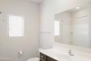 43633 W Yucca Ln, Maricopa, AZ 85138 - Photo 10