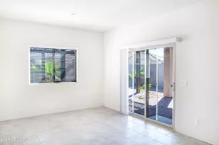 43633 W Yucca Ln, Maricopa, AZ 85138 - Photo 20