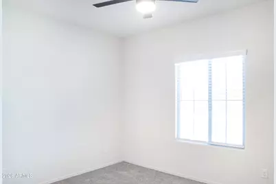 43633 W Yucca Lane, Maricopa, AZ 85138 - Photo 12