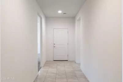 43633 W Yucca Lane, Maricopa, AZ 85138 - Photo 8