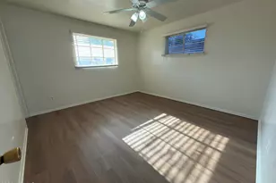 7010 N 34th Ave, Phoenix, AZ 85051 - Photo 12