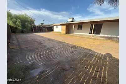 7010 N 34th Avenue, Phoenix, AZ 85051 - Photo 14