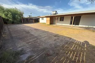 7010 N 34th Ave, Phoenix, AZ 85051 - Photo 14