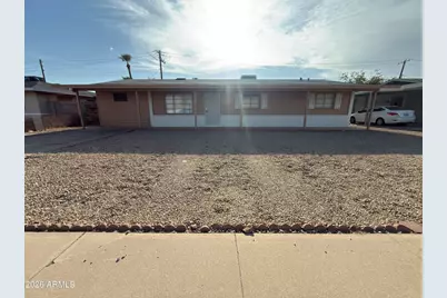 7010 N 34th Avenue, Phoenix, AZ 85051 - Photo 2