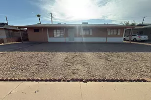 7010 N 34th Ave, Phoenix, AZ 85051 - Photo 2