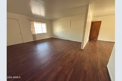 7010 N 34th Avenue, Phoenix, AZ 85051 - Photo 16