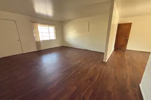 7010 N 34th Ave, Phoenix, AZ 85051 - Photo 16