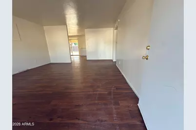 7010 N 34th Avenue, Phoenix, AZ 85051 - Photo 4