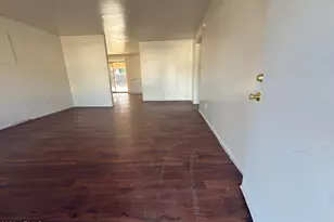 7010 N 34th Ave, Phoenix, AZ 85051 - Photo 4