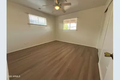 7010 N 34th Avenue, Phoenix, AZ 85051 - Photo 20