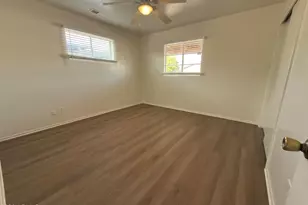 7010 N 34th Ave, Phoenix, AZ 85051 - Photo 20