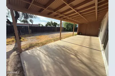 7010 N 34th Avenue, Phoenix, AZ 85051 - Photo 22