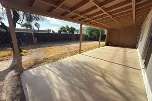7010 N 34th Ave, Phoenix, AZ 85051 - Photo 22