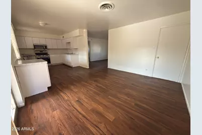 7010 N 34th Avenue, Phoenix, AZ 85051 - Photo 6