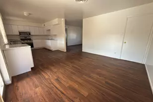 7010 N 34th Ave, Phoenix, AZ 85051 - Photo 6