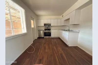 7010 N 34th Avenue, Phoenix, AZ 85051 - Photo 18