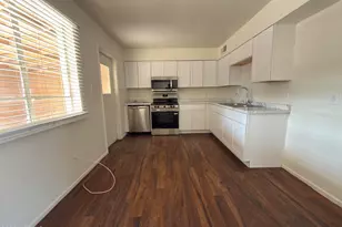 7010 N 34th Ave, Phoenix, AZ 85051 - Photo 18