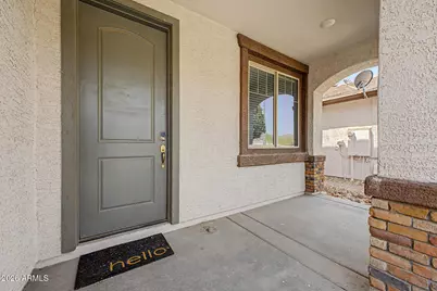 1815 W Cottonwood Lane, Phoenix, AZ 85045 - Photo 6