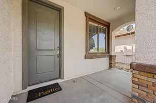 1815 W Cottonwood Ln, Phoenix, AZ 85045 - Photo 6
