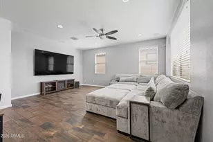 1815 W Cottonwood Ln, Phoenix, AZ 85045 - Photo 16