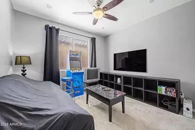 1815 W Cottonwood Lane, Phoenix, AZ 85045 - Photo 36