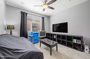 1815 W Cottonwood Ln, Phoenix, AZ 85045 - Photo 36