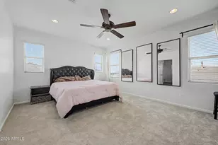1815 W Cottonwood Ln, Phoenix, AZ 85045 - Photo 20