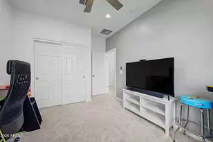 1815 W Cottonwood Ln, Phoenix, AZ 85045 - Photo 28