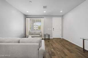 1815 W Cottonwood Ln, Phoenix, AZ 85045 - Photo 8