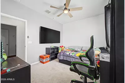 1815 W Cottonwood Lane, Phoenix, AZ 85045 - Photo 30
