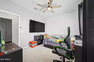 1815 W Cottonwood Ln, Phoenix, AZ 85045 - Photo 30