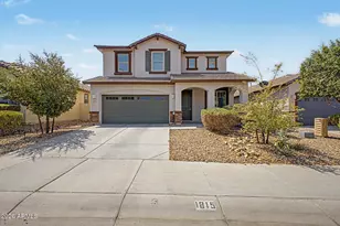1815 W Cottonwood Ln, Phoenix, AZ 85045 - Photo 2