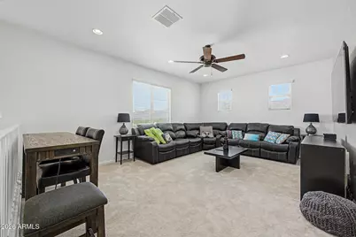1815 W Cottonwood Lane, Phoenix, AZ 85045 - Photo 32